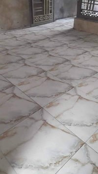 مستعدين لعمل السيراميك والكاشي بكافة أنواعه والبورسلين والمرمر والكران...