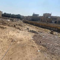 الصخيين • ٢٠٠م • جاهز سكن