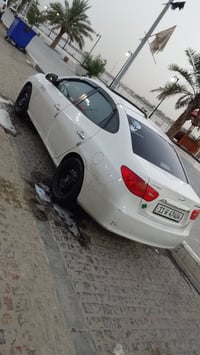 سلام وعليكم النتره 2011 خليجي   فول مواصفات تخم تأثير تبريدثلج  حداديه...
