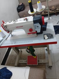 مكائن • قطعتين • للبيع