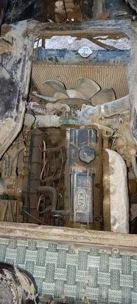 كوستر كشر تعبان ميكانيك مكفول ٣ اوبيه مجال ٠٧٧٠٢٨٩٨٨٦٥