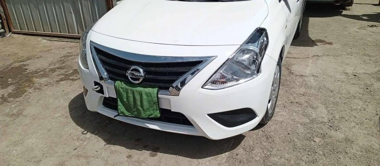 حساني الشمري لسمكرة السيارات الحديثة رقمي ***********📞
جزء من عملنا 

سياره سني هندي تعديل الجاملغ الامامي على البارد باداره حساني السمكري قبل و بعد شغل درجه اولى 

اختصاصنا تعديل على البارد 

باداره حساني السمكري 

رقمي *********** 📞📞

متواجدين ماسنجر واتساب فايبر 

العنوان العلاوي كراج ابو غريب فرع الجام مقابل مستشفى الكرامه بغداد شارع 6 🔨🔨⚒️⚒️🛠️🛠️🤔🤫🫡😉
