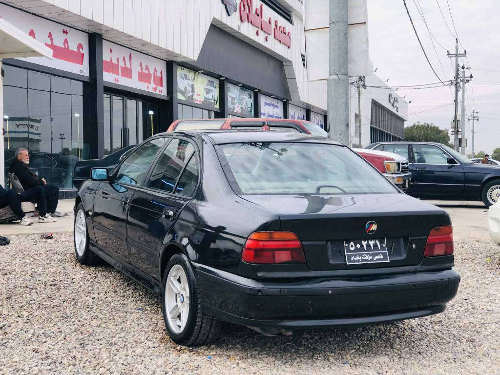 بیئیم سەقەر مۆدیل 98 مەنە فیست ئەوریپا ساقە موسو بڕاوە نیە گیڕو مەکینەی بەشەرت گیڕ عادی تەبریت ساردوو گەرم ئیشە کات تەقەو ڕەقەی بەشەرت کارە بای بەشەرت سعری 35گەڵا گۆڕینەوەیش ئەکەم لەسەر دڵگرتن ژ.م *********** كالار, السليمانية
