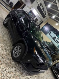 راف4 • موديل ٢٠٢٣ • دكوك