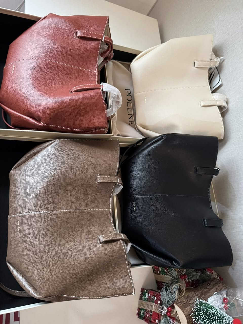 مرحبا عندي شلعه جنط ماستر كوالتي بوكس وتغليف


**إذا كنت صاحب هذا الإعلان وتريد حذفه لأي سبب، رجاءا أرسل رسالة إلى الدعم الفني**