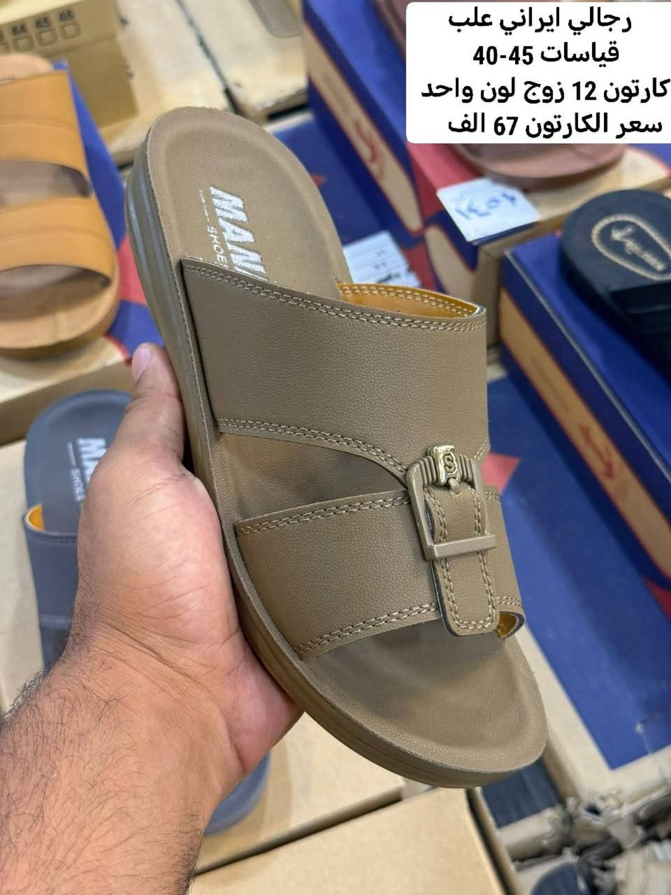 للـــــــــــــــــــــــــحجز وتساب 
‏‪***********‬‏
للـــــــــــــــــــــــــحجز تلكرام 
@ac_ds11
