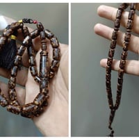 سبحة • عطر الدارسين • بغداد