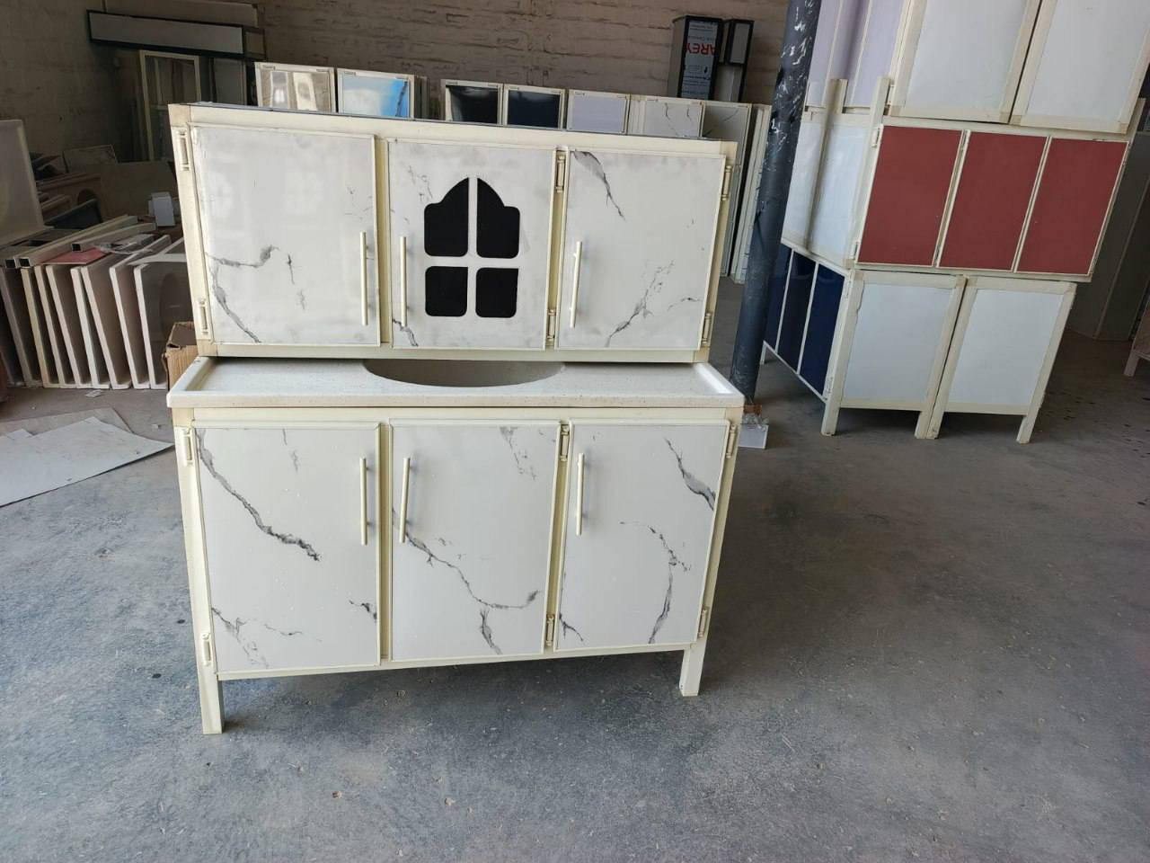 كاونترقياس متر وعشرين اتفضلو خاص لاستفسار والحجز 🌹🥰🥰


**إذا كنت صاحب هذا الإعلان وتريد حذفه لأي سبب، رجاءا أرسل رسالة إلى الدعم الفني**