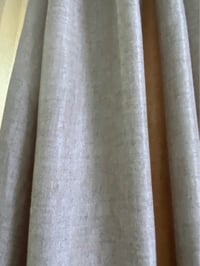 بردات خياط • سحب تكسير • ميسان