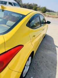 النترا • ٢٠١٢ • رقم بغداد