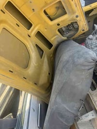 جنطه مال سمند بلاديه ٠٧٧٦٣٢٢٤٦١٥