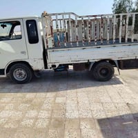 كيه سامسونك البيع تواير جدد  كير ومحرل ما مفتوح مال كصه باسمي سنويه 20...