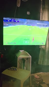 كافيه العاب • بلي ستيشن • كربلاء حي العامل