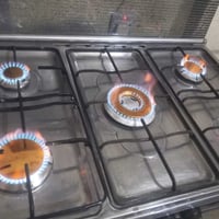 كريازي • نضيف شغّال • العبيدي