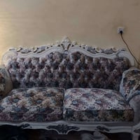 تخم ١١ نفر البيع لاستفسار إتصل على الرقم ٠٧٧٢٨٢٦٦٤٨٧ وتساب