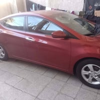 النتره موديل ١٥ ضربتهه قبق لجنطه مبدل وصبغ لبنيد وبيهه صبغات ابيع حزام...