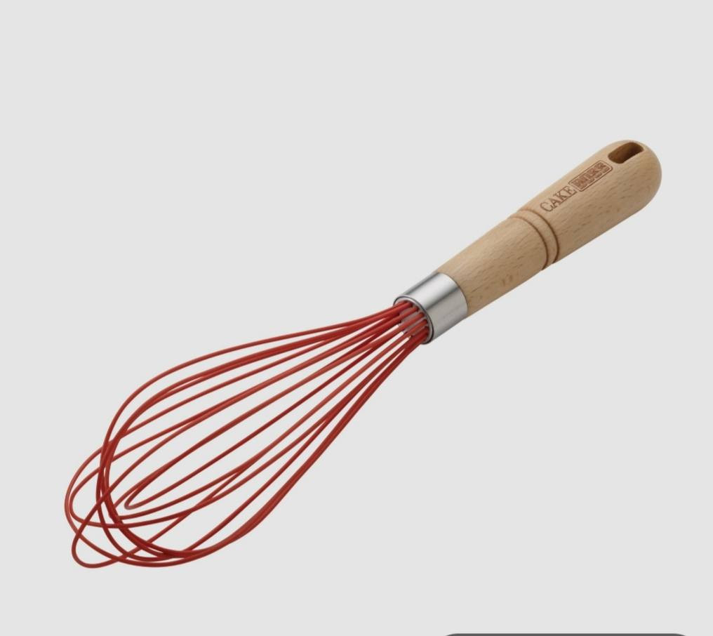 سيلكون ادوات مطبخ القطعه على الف
يتوفر توصيل داخل وخارج الحله


**إذا كنت صاحب هذا الإعلان وتريد حذفه لأي سبب، رجاءا أرسل رسالة إلى الدعم الفني**