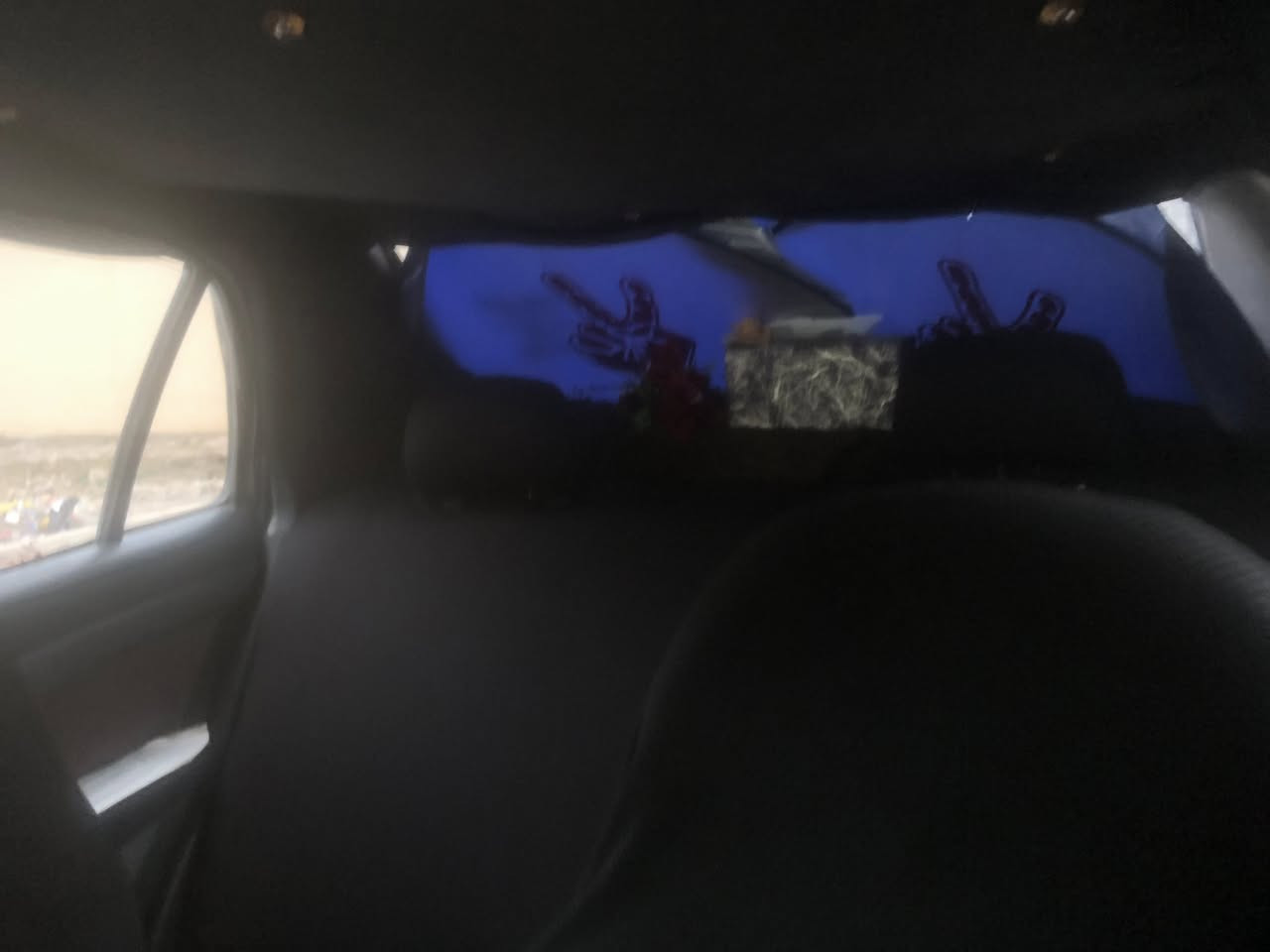 سي كي للبيع اقساط فقط مقدمه رقم نينوى هيئه وقرامه صفر *********** مابي واتساب
