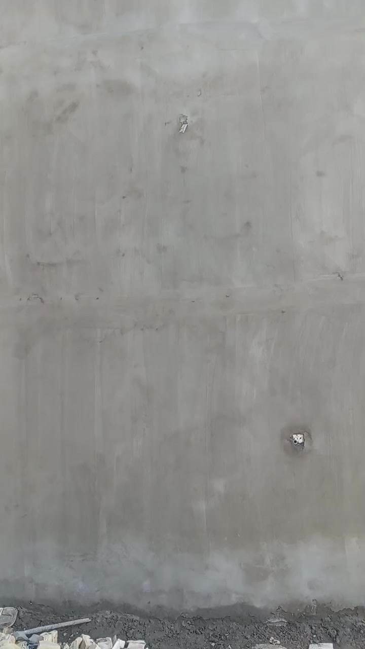 خلفه بناء ولبخ متفرّغ حاليا وشغل نضيف شرط نضافه ولتزام بل موعد وستلام مهندس شرط ***********
