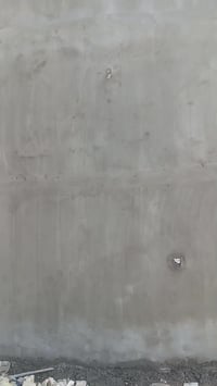 خلفه بناء ولبخ متفرّغ حاليا وشغل نضيف شرط نضافه ولتزام بل موعد وستلام ...