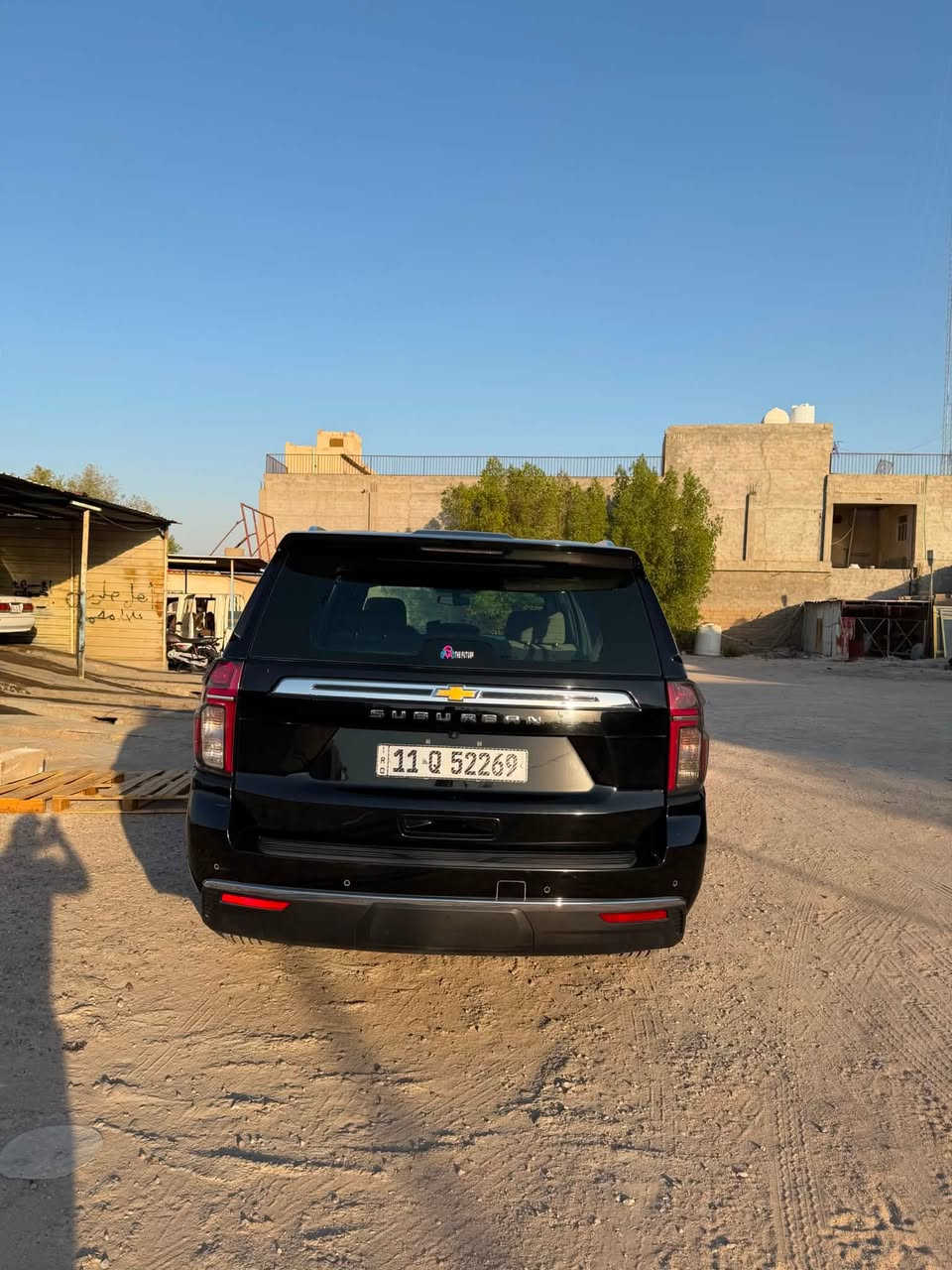 السلام عليكم تاهو سوبرومان LS موديل 23 خليجي رقم بغداد باسمي ماشيه 85 سياره استخدام شخصي مال بيت جديده معنى الكلمه بيع فقط العنوان بصره السعر400￼ ￼
***********
