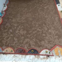 ترتيب حدائق الصيف الي حاب يشتقل أنسب الاسعار يتصل 07810761580