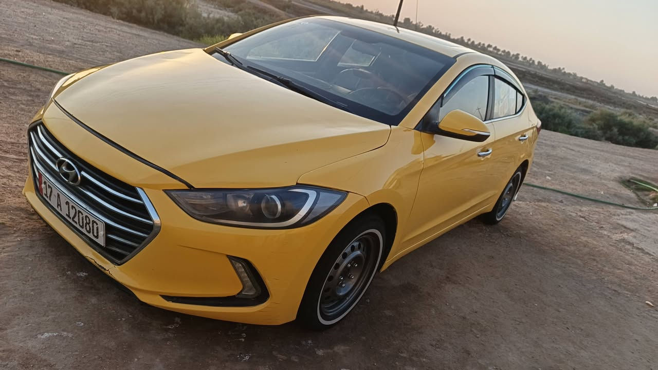 سلام عليكم العبيع ومراوس ***********  السعر ١١٥
