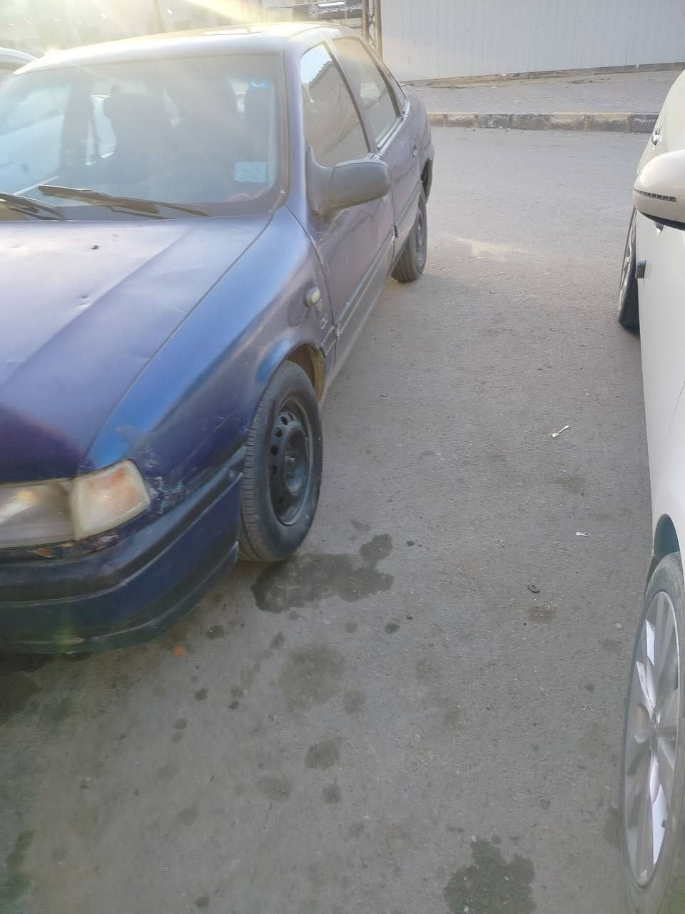 حجم 18 محرك وگير شرط سعر32
‏‪0 776 961 1320‬‏
