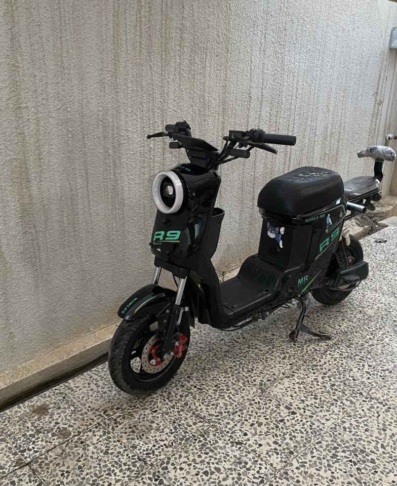للبيع بدون بطاريات السعر 270 وبي مجال *********** واتساب فقط
