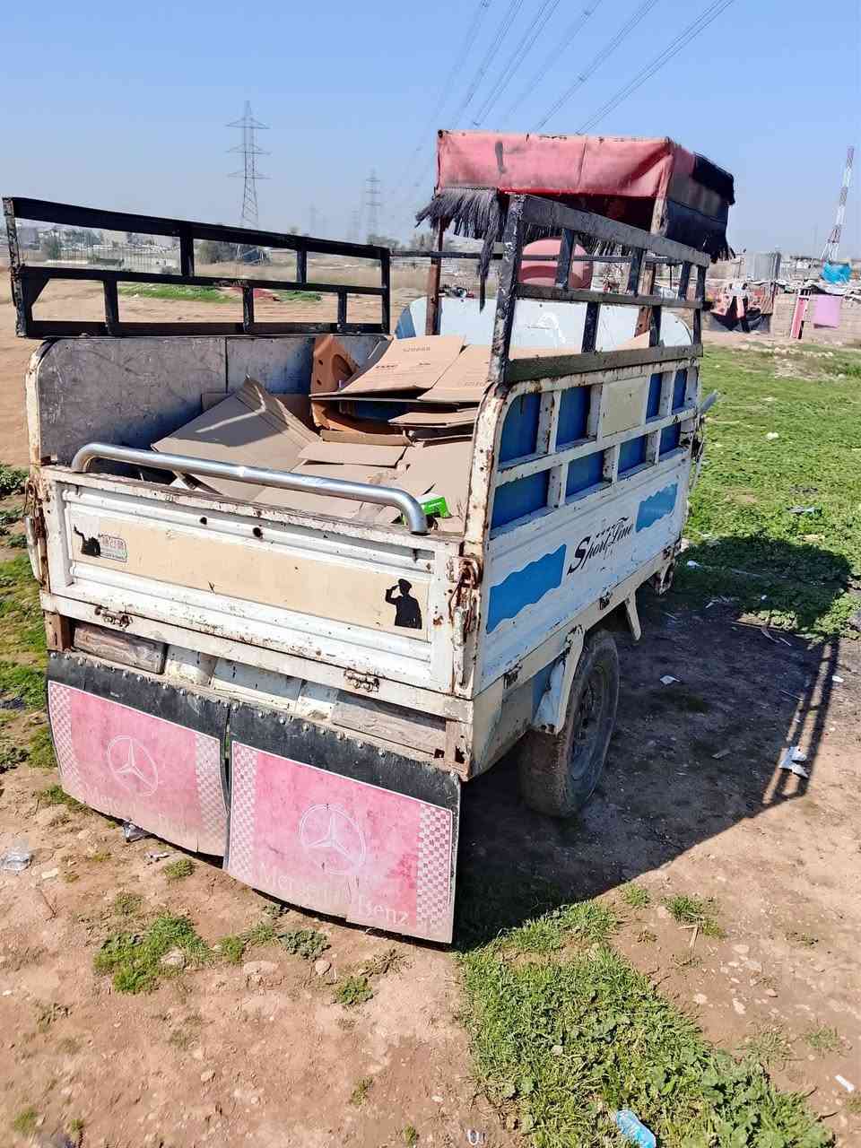 ستوته حلوه السعر 850 وبي مجال ***********
