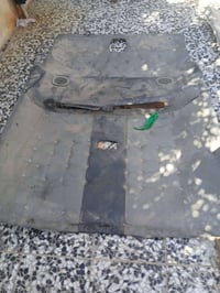 ١٤ منغولي • جديده • نجف