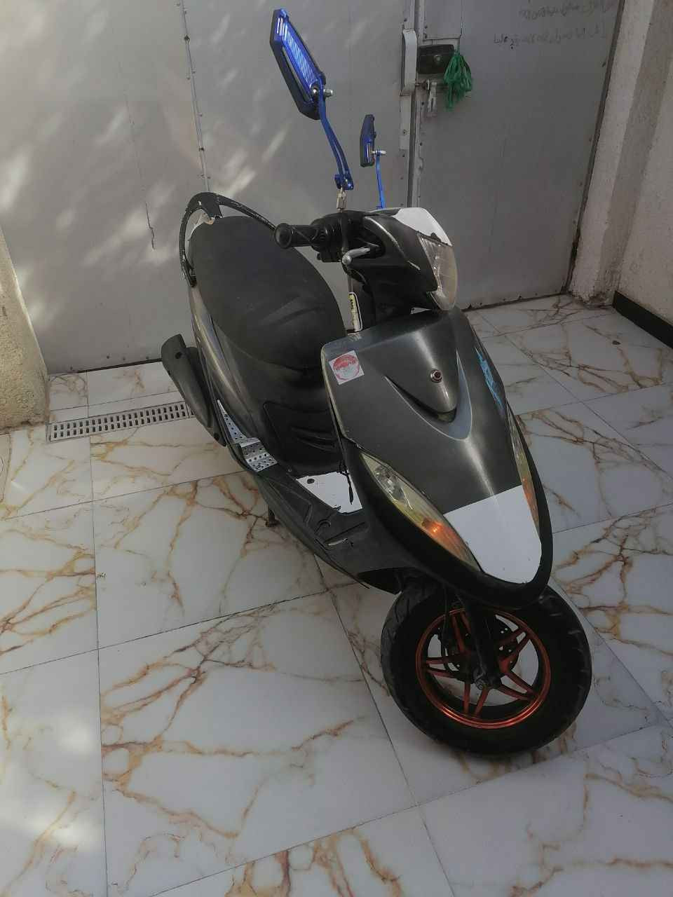 ‎السلام عليكم  ماكس عدله للبيع اتصال على رقم الموبايل ***********‎ بغداد, العراق
