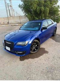اوباما • شيفروليه ماليبو • ماليبو 2019 • سيارة امريكي • حادث بسيط • رق...