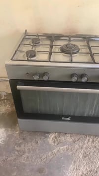 غساله LG • طباخ تركي • الفلوجة الجولان