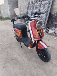 R11 • ٢٠٢٦ • ١٢٠