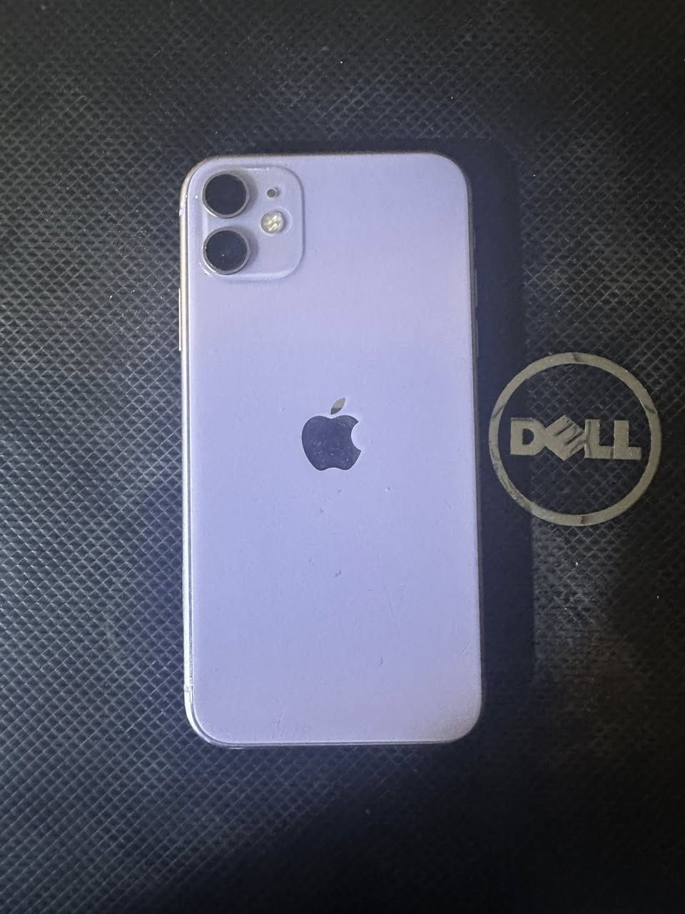 ايفون 11 برو ماكس ذاكرة 256 بطاريه 100 مبدل شاشه سعر 240 وبيه مجال
ايفون 11 عادي ذاكره 128 بطاريه 94 دبل سيمكارت مبدل شاشه فيس ايدي شغال سعر 200 وبيه مجال مكاني ديالى بعقوبه


**إذا كنت صاحب هذا الإعلان وتريد حذفه لأي سبب، رجاءا أرسل رسالة إلى الدعم الفني**