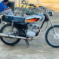 ناما أصلي • موديل ٢٠ • قلعة سكر عكيل