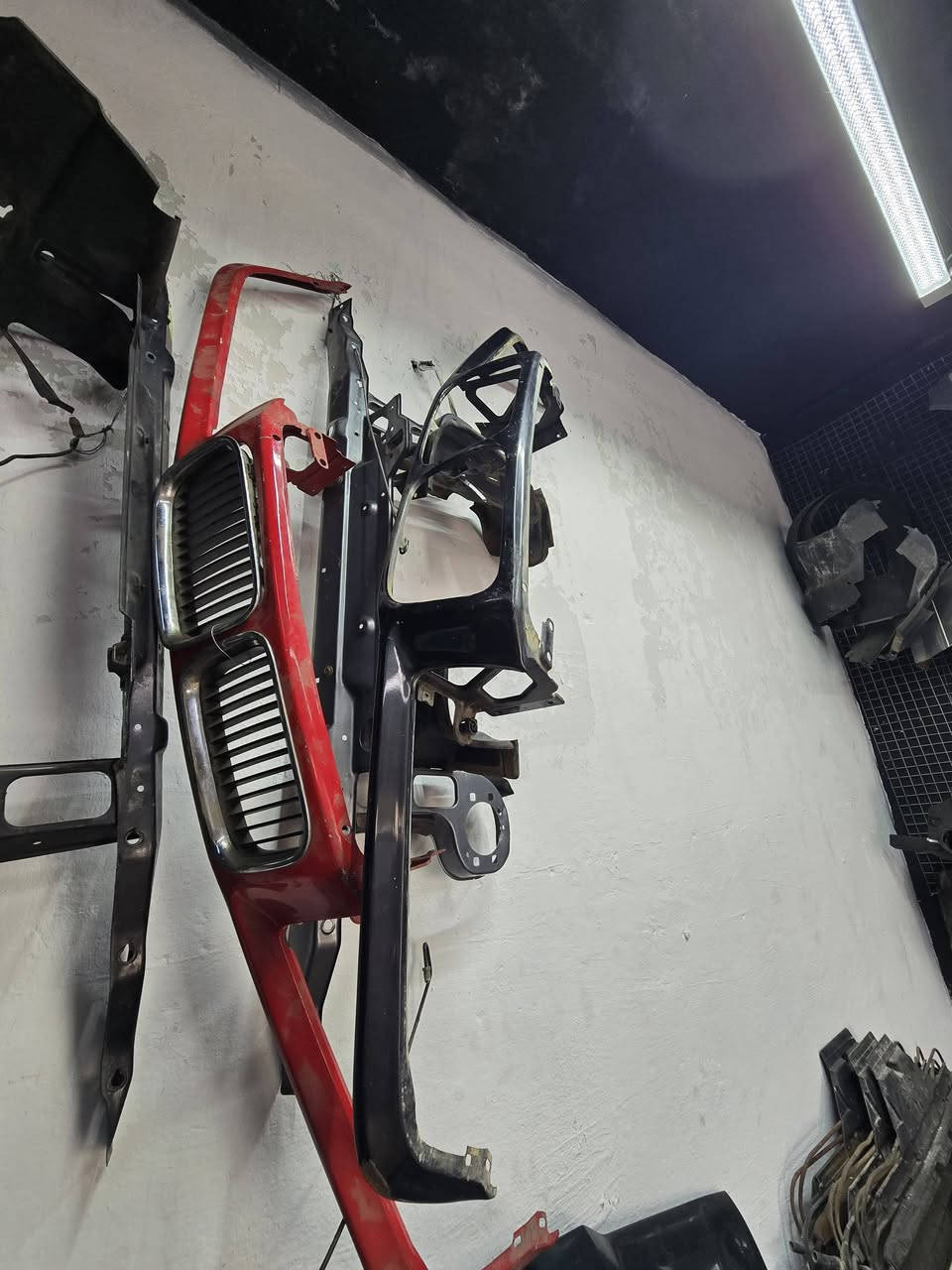 سلام عليكم
وصول نواعم كصه 
موصل صناعه الكرامه مكتب شمس 
***********
***********
***********
اتصال واتس اب
