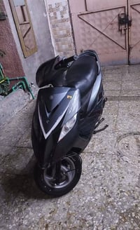 دراجه ماكس ثعلب دراجه نضيفه دراجه خرسه بيه شلعه ومعدل فول نضافت دراجه ...