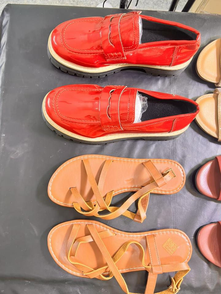 شلعه القطعه ب2


**إذا كنت صاحب هذا الإعلان وتريد حذفه لأي سبب، رجاءا أرسل رسالة إلى الدعم الفني**