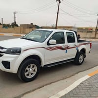 ٢٠٢٢ • جديدة • الديوانية