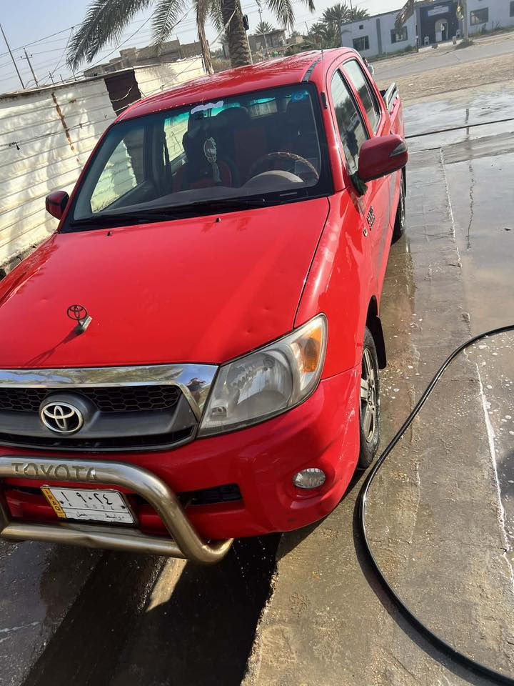 سلام عليكم بيكم  موديل 11شاصي 19مكفوله  لسعر 165وبيه مجال ***********
