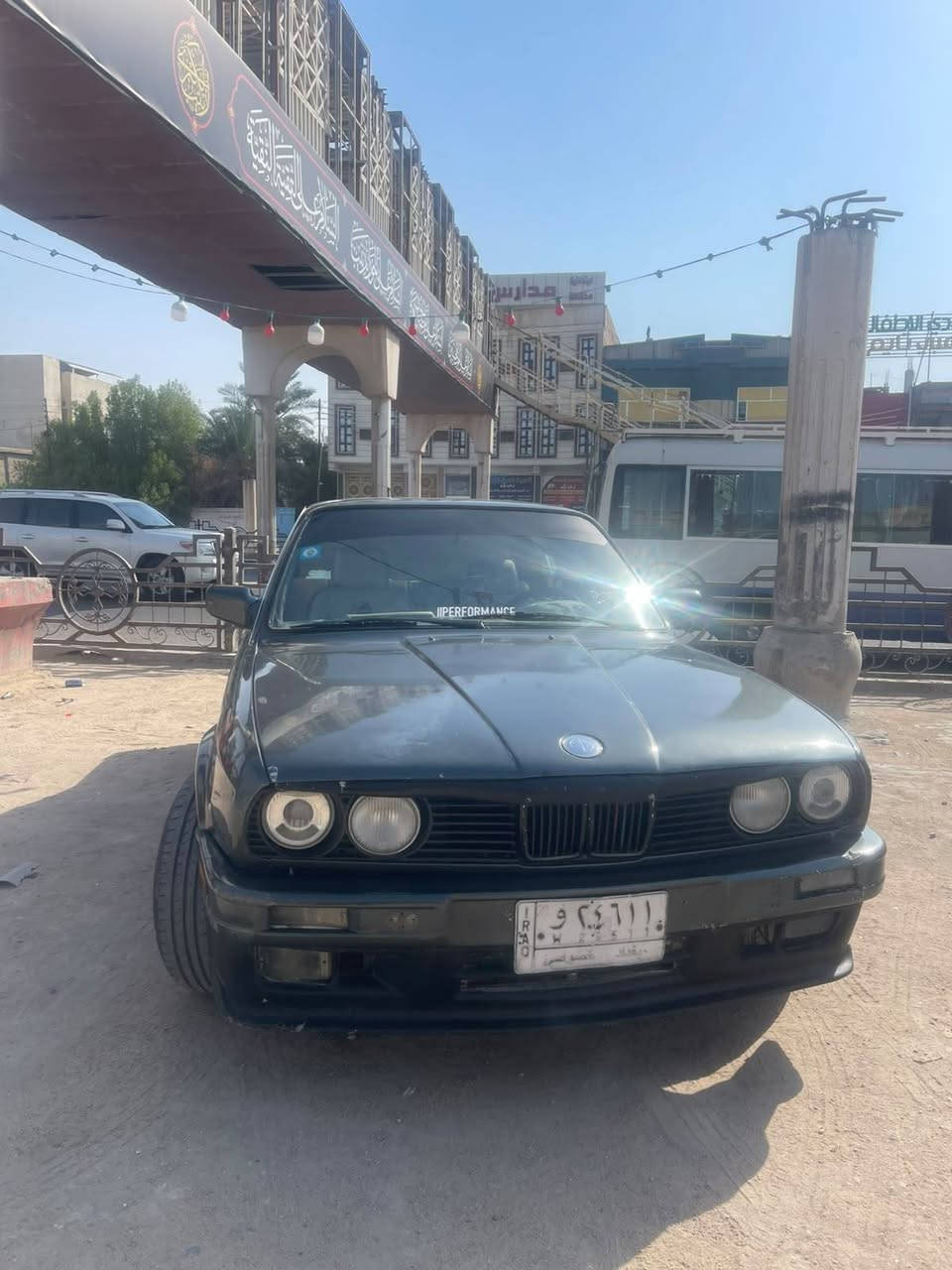بيأم زعره مكينه وكير كفاله بيهه مكينه 25 كهربأيات لايت عالي زنون حداديه السعررر28 *********** البصرة, العراق
