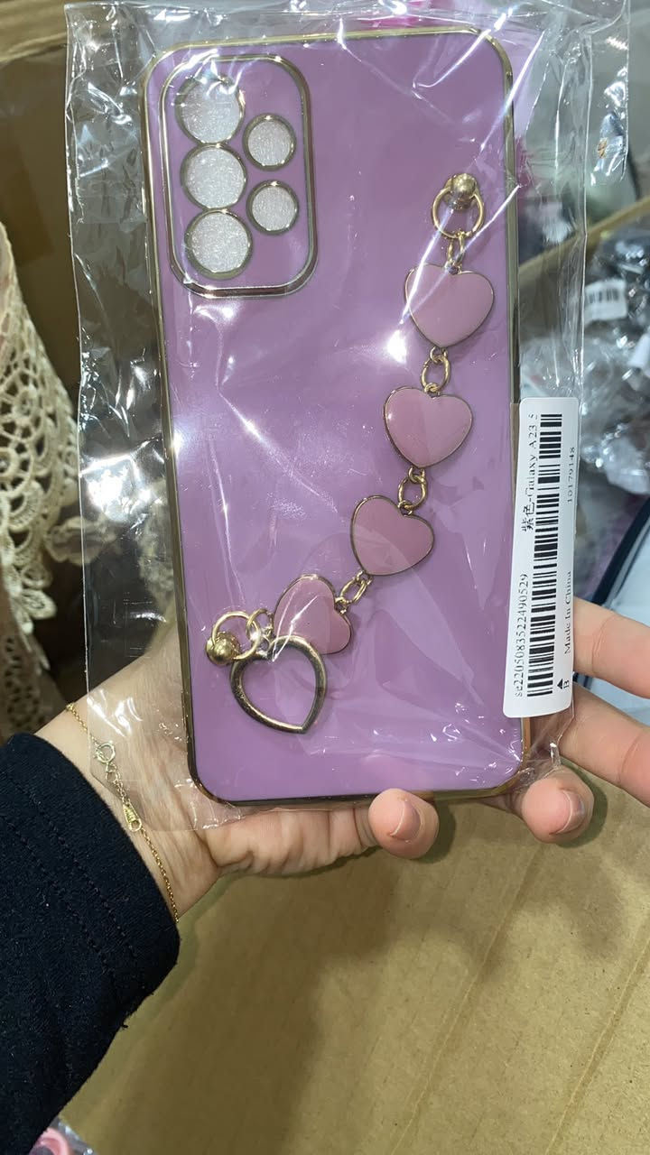 عندي شلعه كفرات موبايلات وايبادات وشاشات درع ودرع كامره تقريبا كلهم ٨٥ قطعه اريده ب٥٠ الف


**إذا كنت صاحب هذا الإعلان وتريد حذفه لأي سبب، رجاءا أرسل رسالة إلى الدعم الفني**