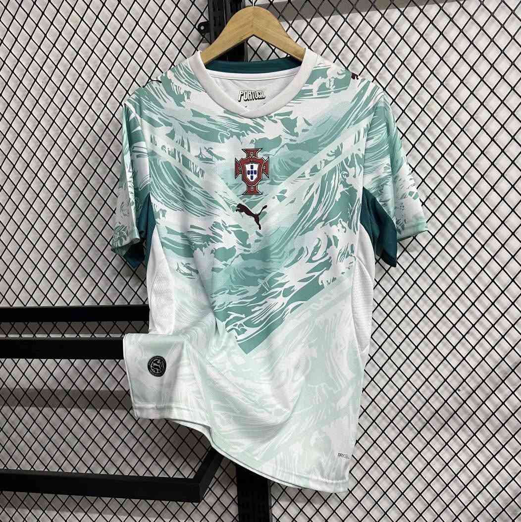 #البرتغال 2026 طقم كأس العالم 
#العنوان بسماية الشارع العام خدمي البوابة الجديدة B
 مقابيل بيت بيوتي قرب مخابز نخلة بغداد


**إذا كنت صاحب هذا الإعلان وتريد حذفه لأي سبب، رجاءا أرسل رسالة إلى الدعم الفني**