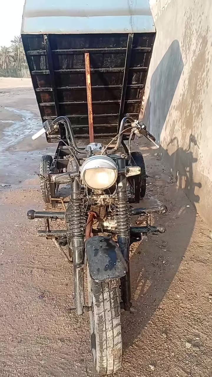 ستوته اوراق مديل 12. مكينه توه مجفته


**إذا كنت صاحب هذا الإعلان وتريد حذفه لأي سبب، رجاءا أرسل رسالة إلى الدعم الفني**