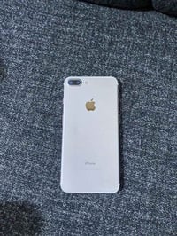 آيفون ٧ بلس • ١٢٨ • بصمه