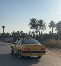 ٢٠١٦ • مكفوله مكينه • رقم انكليزي بغداد