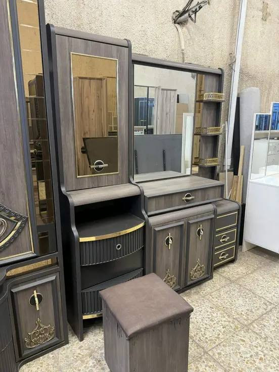 غرفه تركيه فخمه وراقيه سعره مليون و900 مع نقل وشد مجاني داخل بغداد


**إذا كنت صاحب هذا الإعلان وتريد حذفه لأي سبب، رجاءا أرسل رسالة إلى الدعم الفني**