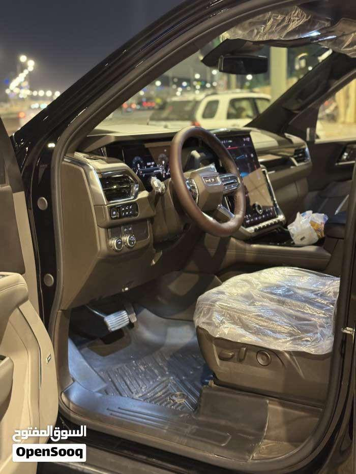 السلام عليكم
جمسي 2025 وكاله المنصور
ماشيه 20 الف بسمي بغداد مغلفهه 
سعرها 625 وبيهه مجال
***********
مكاني بصره
